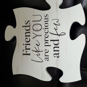 Wall Art 4 x 6 frame